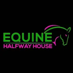 Fund My Shelter / Equine Halfway Shelter